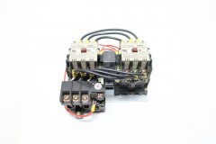 SW-1NRM/UL FUJI ELECTRIC