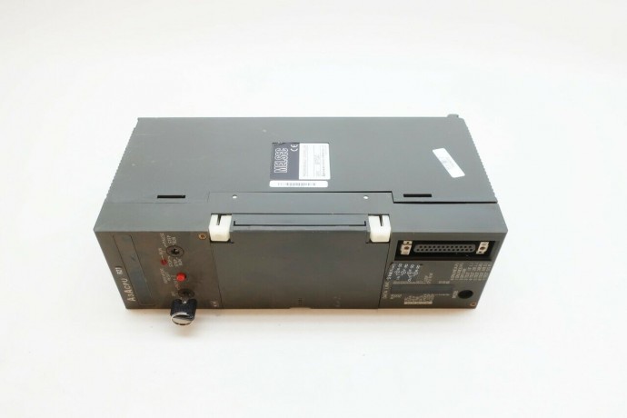 A3ACPUR21 MITSUBISHI