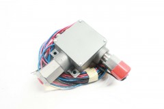 6N6-B45-NX-C1A-JJTTX12 SOR