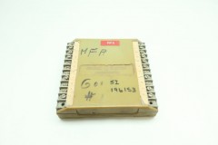 IC3600SMFAI GENERAL ELECTRIC GE