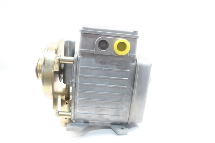 M80JDA-1 JOHNSON CONTROLS