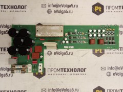 A5E00859394 (6SN1123-1AA00-0CA2)