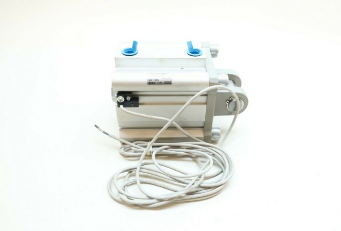 CDQ2D80-50DZ-A73L SMC