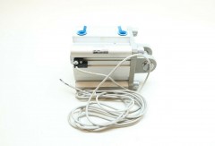 CDQ2D80-50DZ-A73L SMC