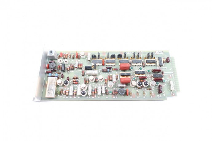 504851-1025 DIAMOND POWER