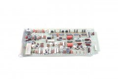 504851-1025 DIAMOND POWER