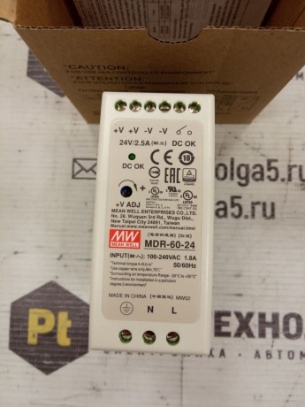 MDR-60-24