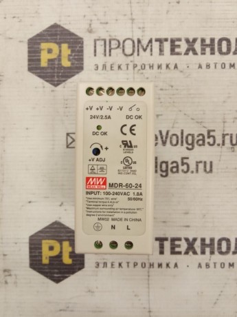 MDR-60-24