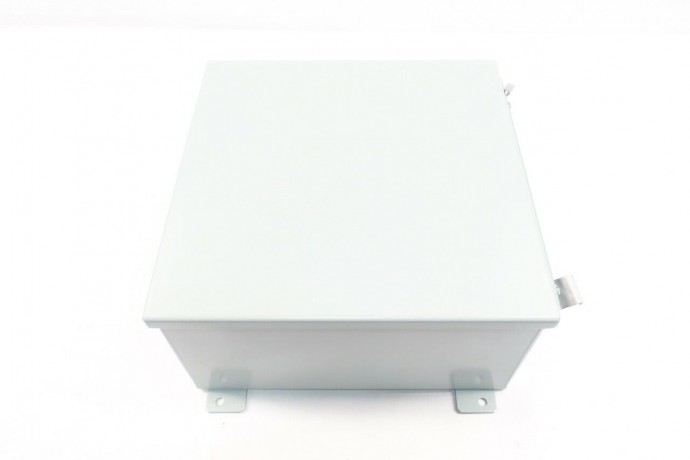 10415-2161-0.0712-600-200-12000-3.5 LEEDS NORTHRUP