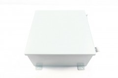 10415-2161-0.0712-600-200-12000-3.5 LEEDS NORTHRUP