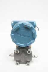 1151GP7E22T0086B4L4 ROSEMOUNT