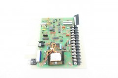 XSC-1372-80829B-1 AMETEK