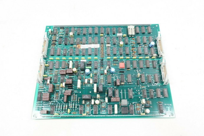 6708138 MERLIN GERIN