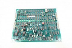 6708138 MERLIN GERIN