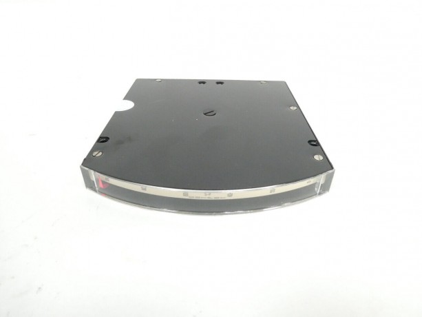 2828A64H01 INTERNATIONAL INSTRUMENTS