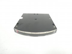 2828A64H01 INTERNATIONAL INSTRUMENTS