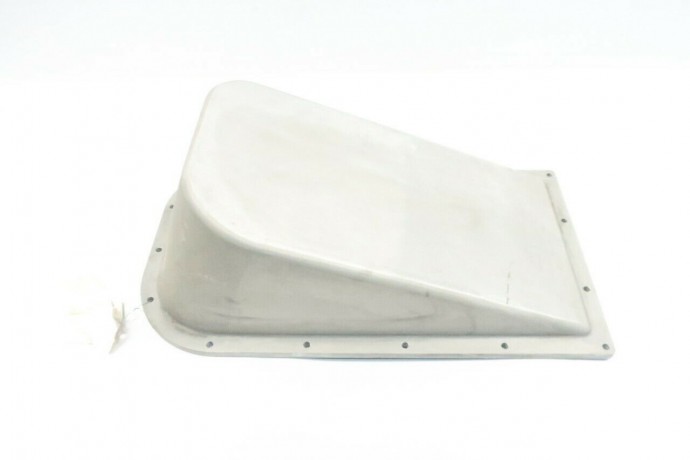 EO4696-020-003A FANUC