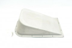 EO4696-020-003A FANUC