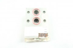 R901112433 MHSV-25-ZB1-3X/M TEREX