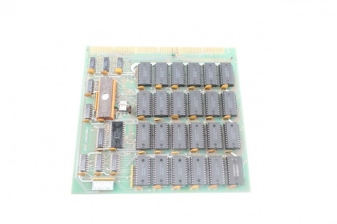 1050-619 RA2855 ROCHESTER