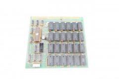 1050-619 RA2855 ROCHESTER