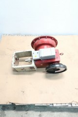 P-15172 MASONEILAN DRESSER