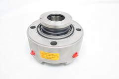 48VRS X18D1071058H JOHN CRANE