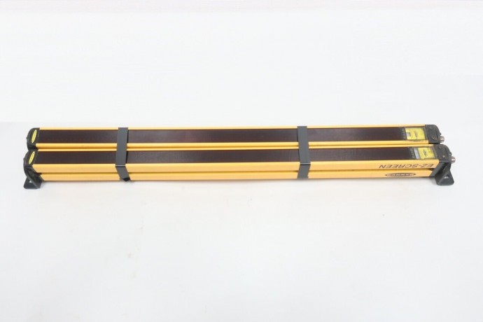 SLSR14-600Q8 SLSE14-600Q8 BANNER