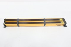 SLSR14-600Q8 SLSE14-600Q8 BANNER