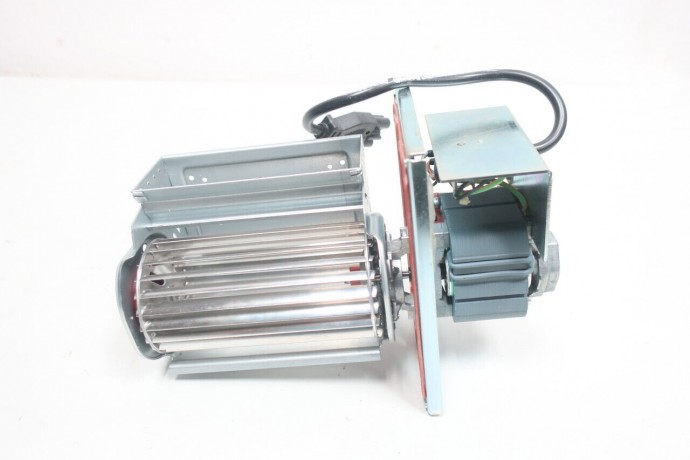 QLN65/0012A14-3038L-63 EBM-PAPST