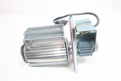 QLN65/0012A14-3038L-63 EBM-PAPST