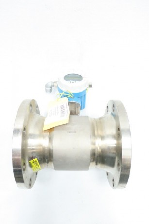 72F1F-SK0AA1NAB4AA ENDRESS HAUSER