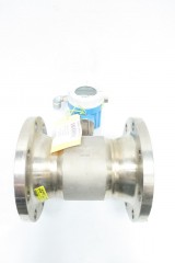 72F1F-SK0AA1NAB4AA ENDRESS HAUSER