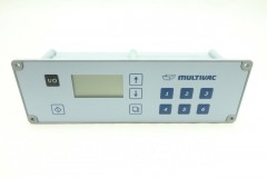 MC06C S/TE65 106835361 MULTIVAC