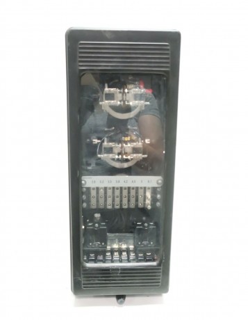 290B346A22 WESTINGHOUSE