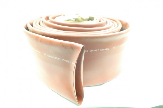 BBIT-150/60-A/U (B50) RAYCHEM