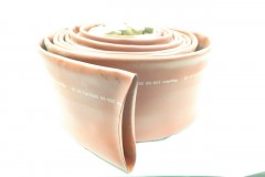 BBIT-150/60-A/U (B50) RAYCHEM