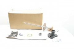 485L080CCHFS1A3C007RH ROSEMOUNT