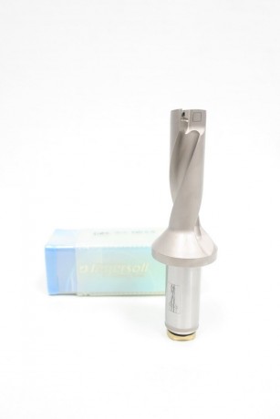 SPLT07T308N-PN Q0235070WXR00 INGERSOLL