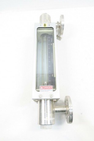 1140CL44CSFBA BROOKS