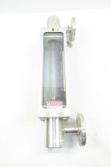 1140CL44CSFBA BROOKS