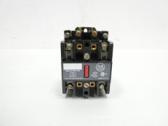 700-N200A1 ALLEN BRADLEY