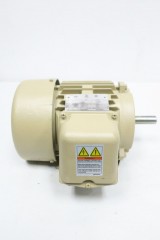 5KS145STE209A GENERAL ELECTRIC GE