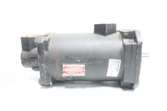 USASGM-30-HGA1 YASKAWA