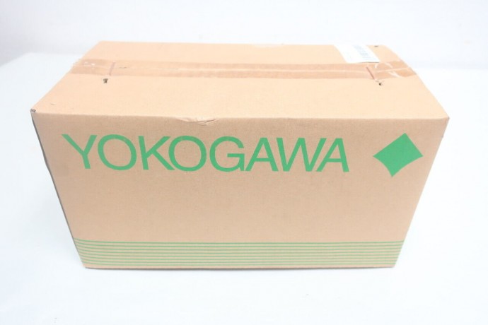 EJA510A-DAS4N-02EE/FF1/D1 YOKOGAWA