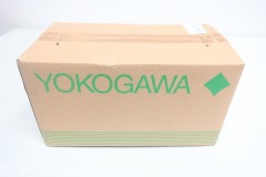 EJA510A-DAS4N-02EE/FF1/D1 YOKOGAWA