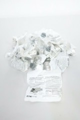 CGB295 SA CROUSE HINDS