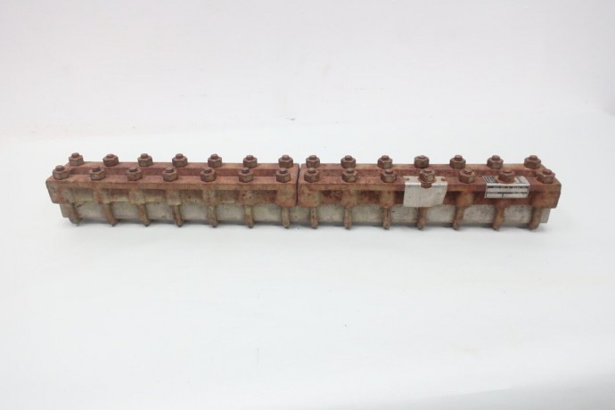 72468-020 2RL8 PENBERTHY