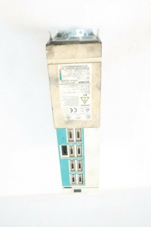 MDS-C1-V2-3520 MITSUBISHI