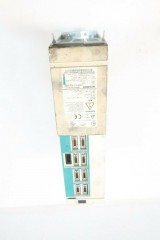 MDS-C1-V2-3520 MITSUBISHI